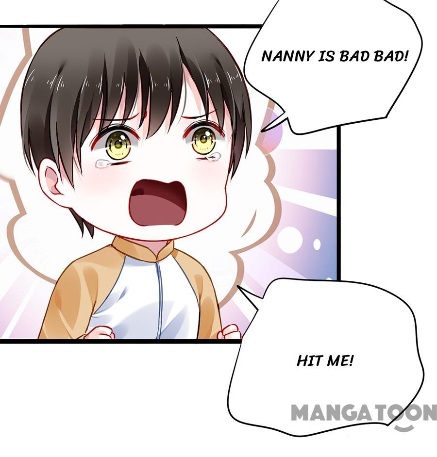 Page 20 of Chapter 63