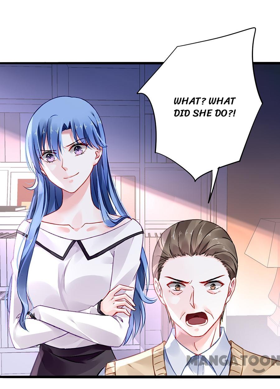 Page 21 of Chapter 63