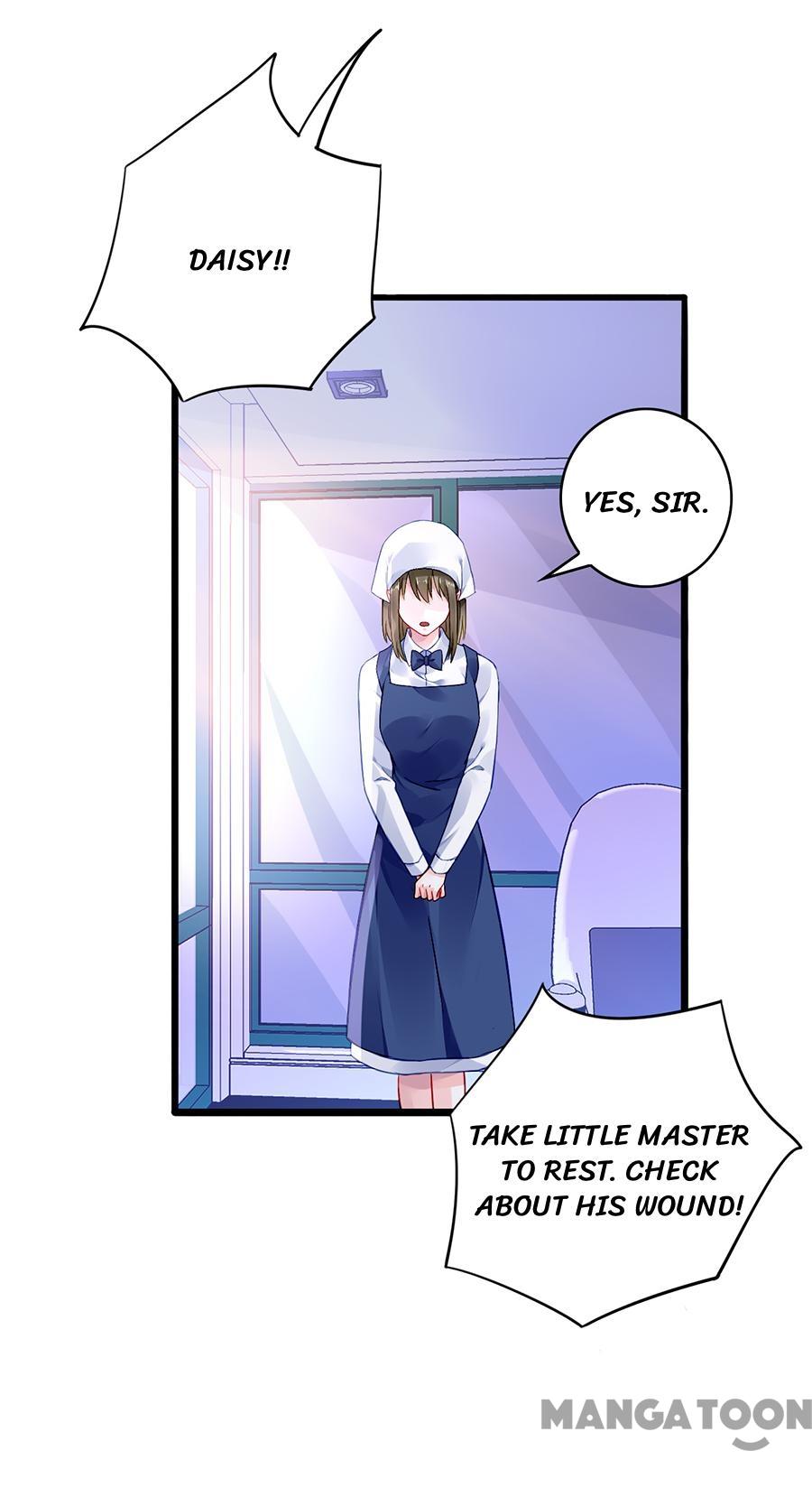 Page 22 of Chapter 63