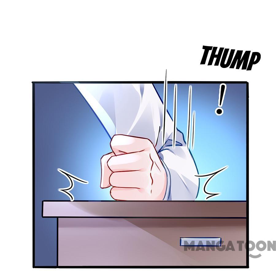Page 23 of Chapter 63