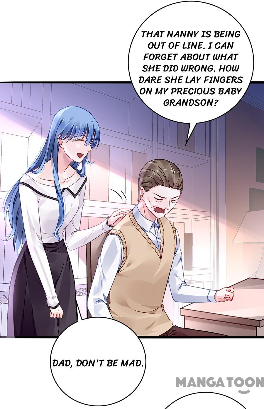 Page 24 of Chapter 63