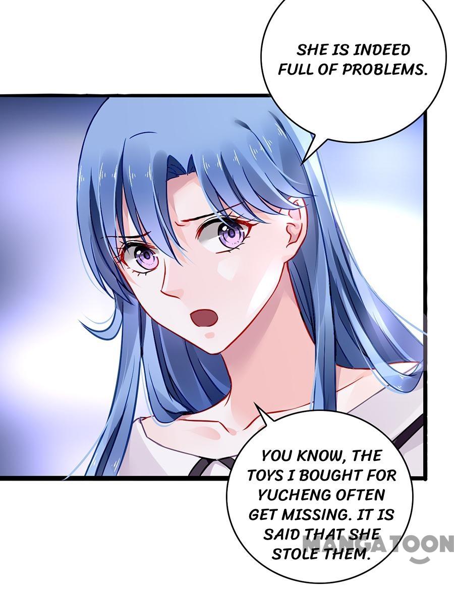 Page 25 of Chapter 63