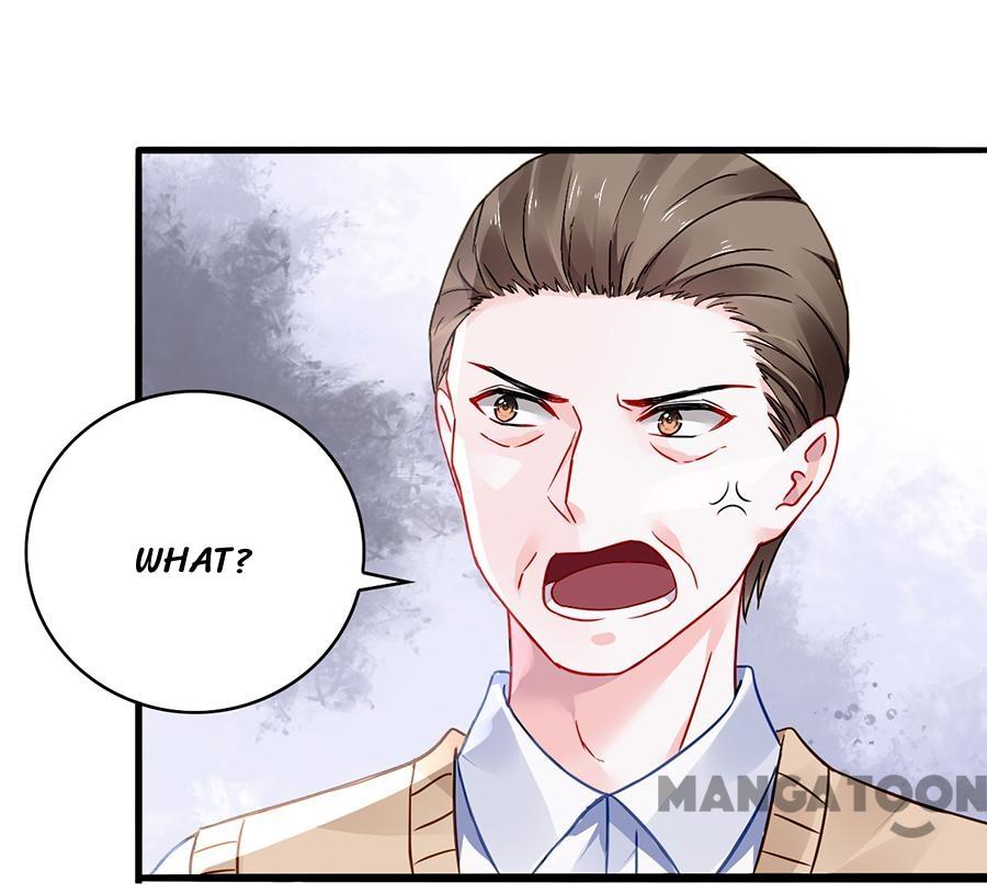 Page 26 of Chapter 63