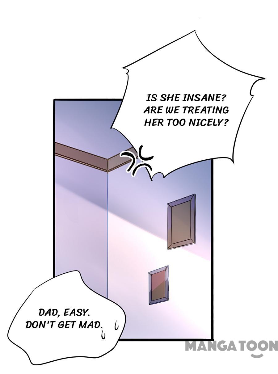 Page 27 of Chapter 63