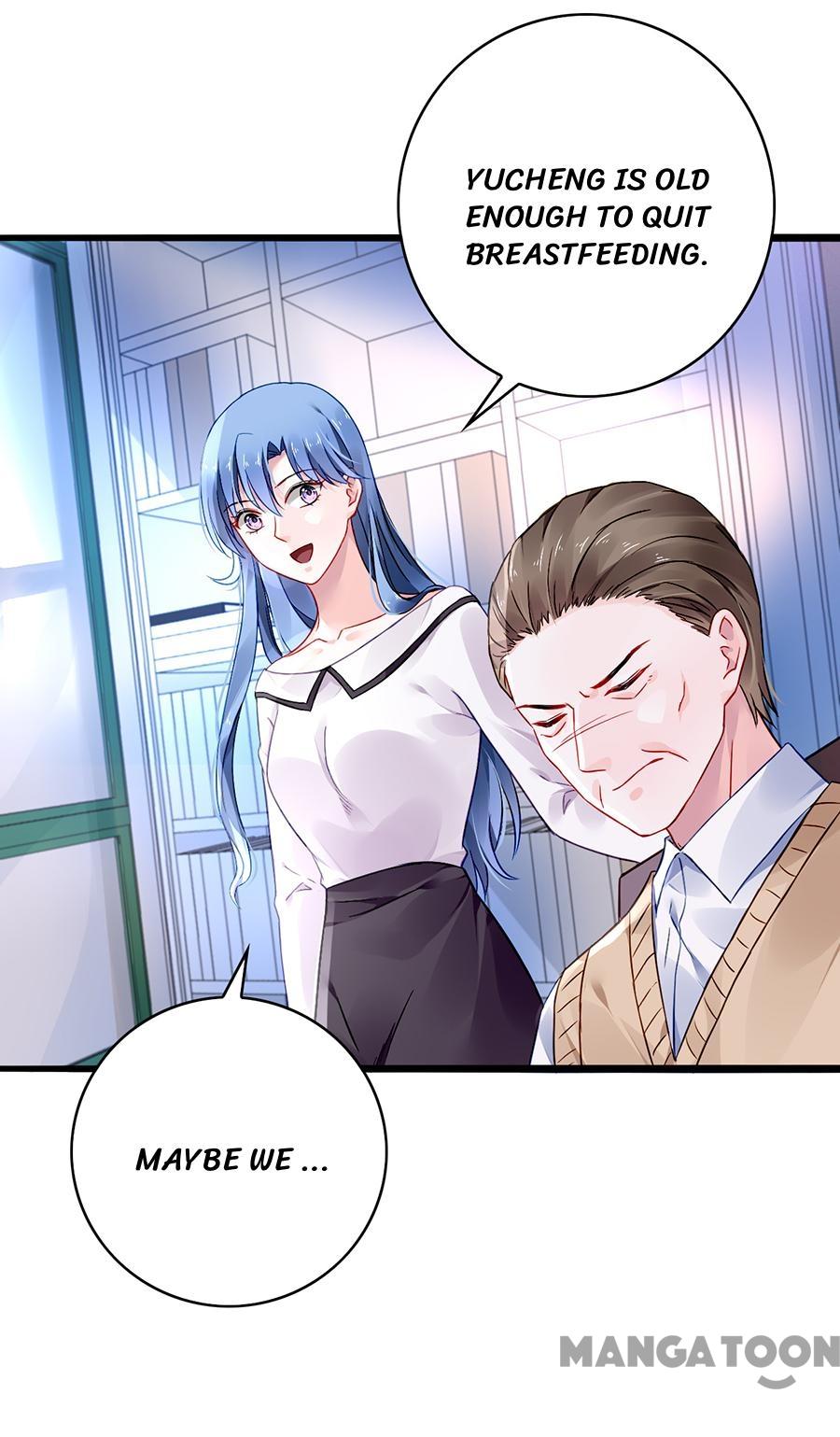 Page 28 of Chapter 63