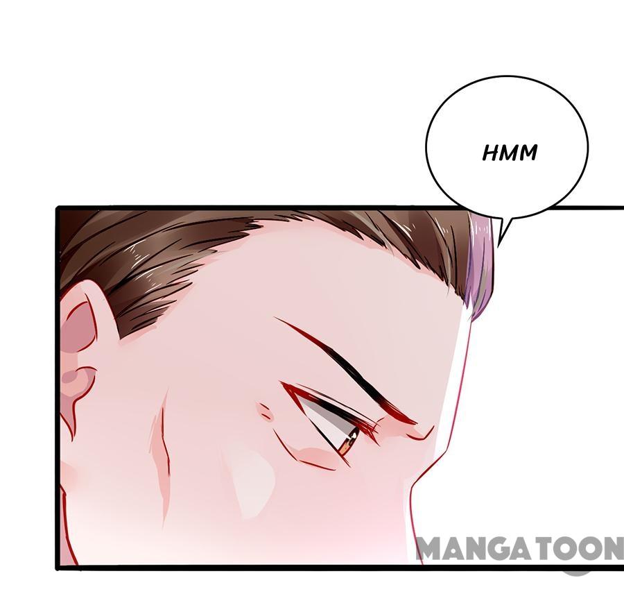 Page 29 of Chapter 63