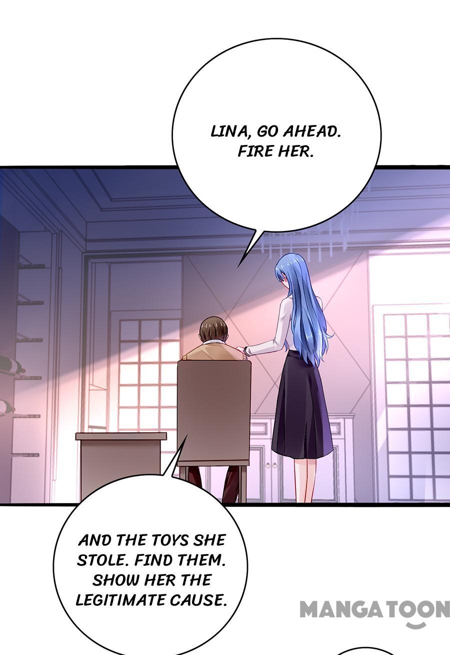 Page 30 of Chapter 63