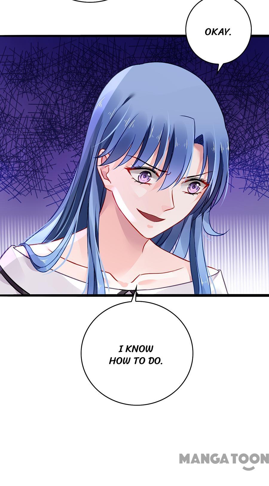 Page 31 of Chapter 63