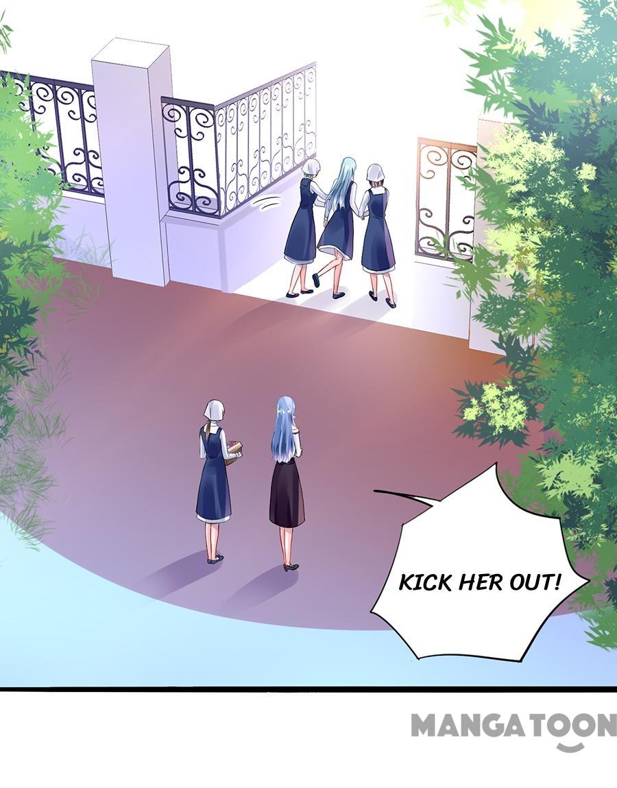 Page 1 of Chapter 64