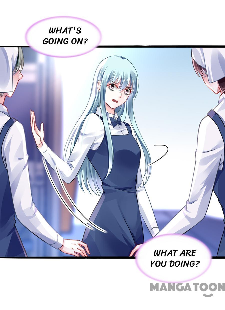 Page 2 of Chapter 64