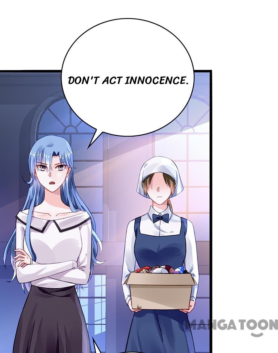 Page 3 of Chapter 64