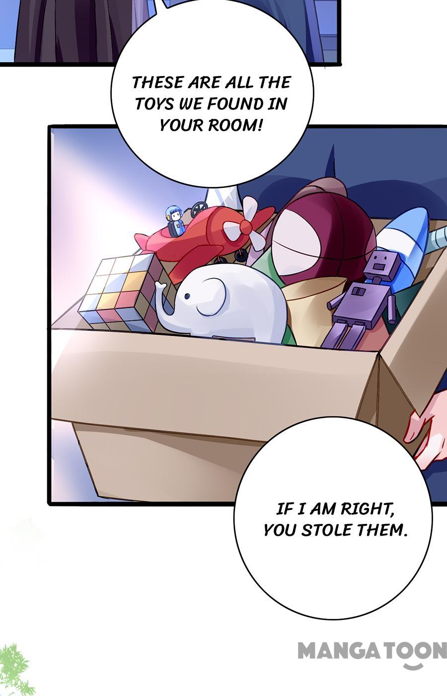 Page 4 of Chapter 64