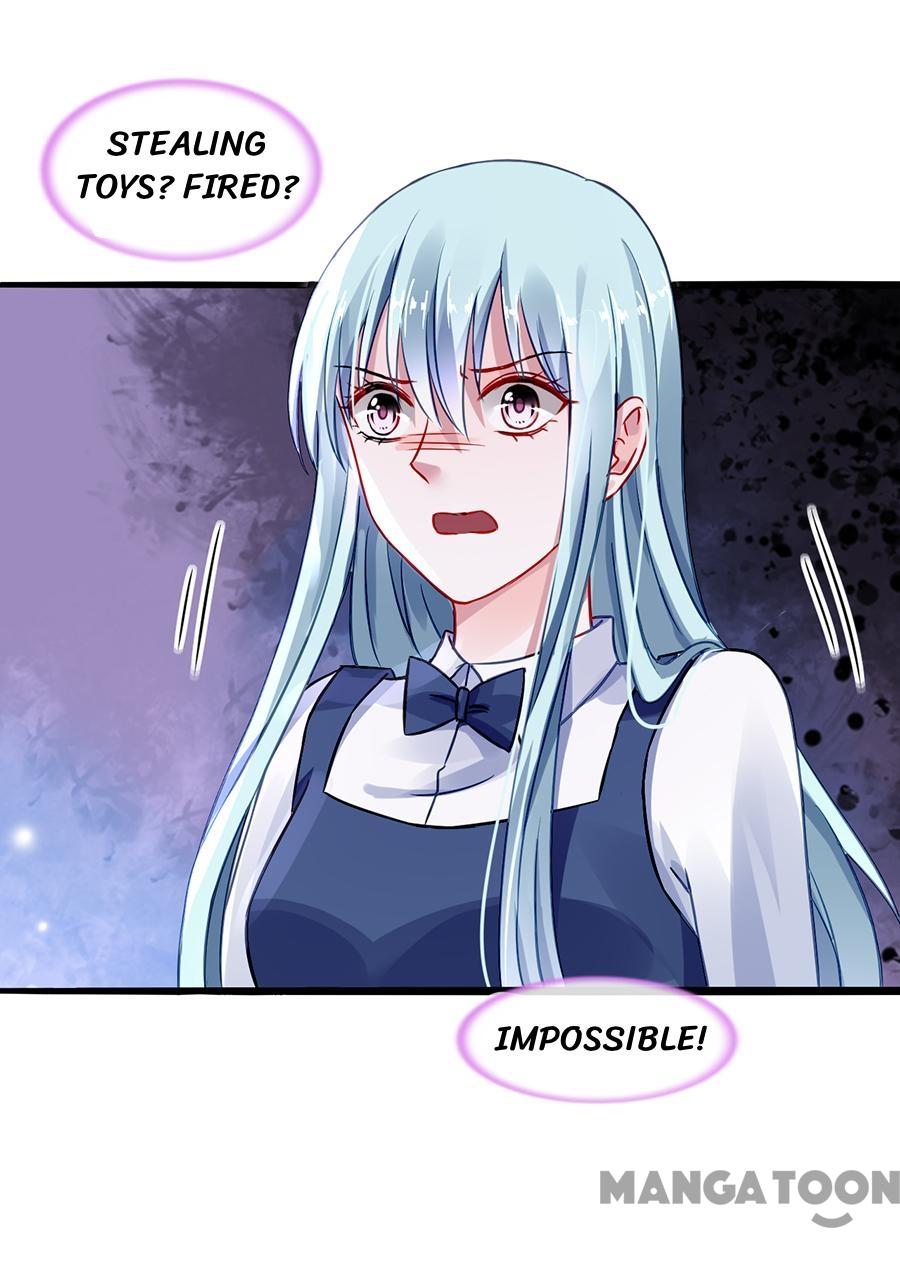 Page 7 of Chapter 64