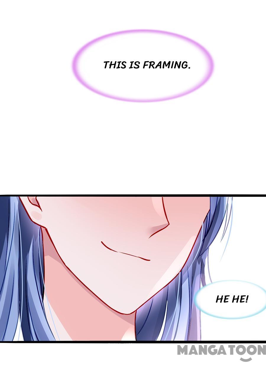 Page 8 of Chapter 64