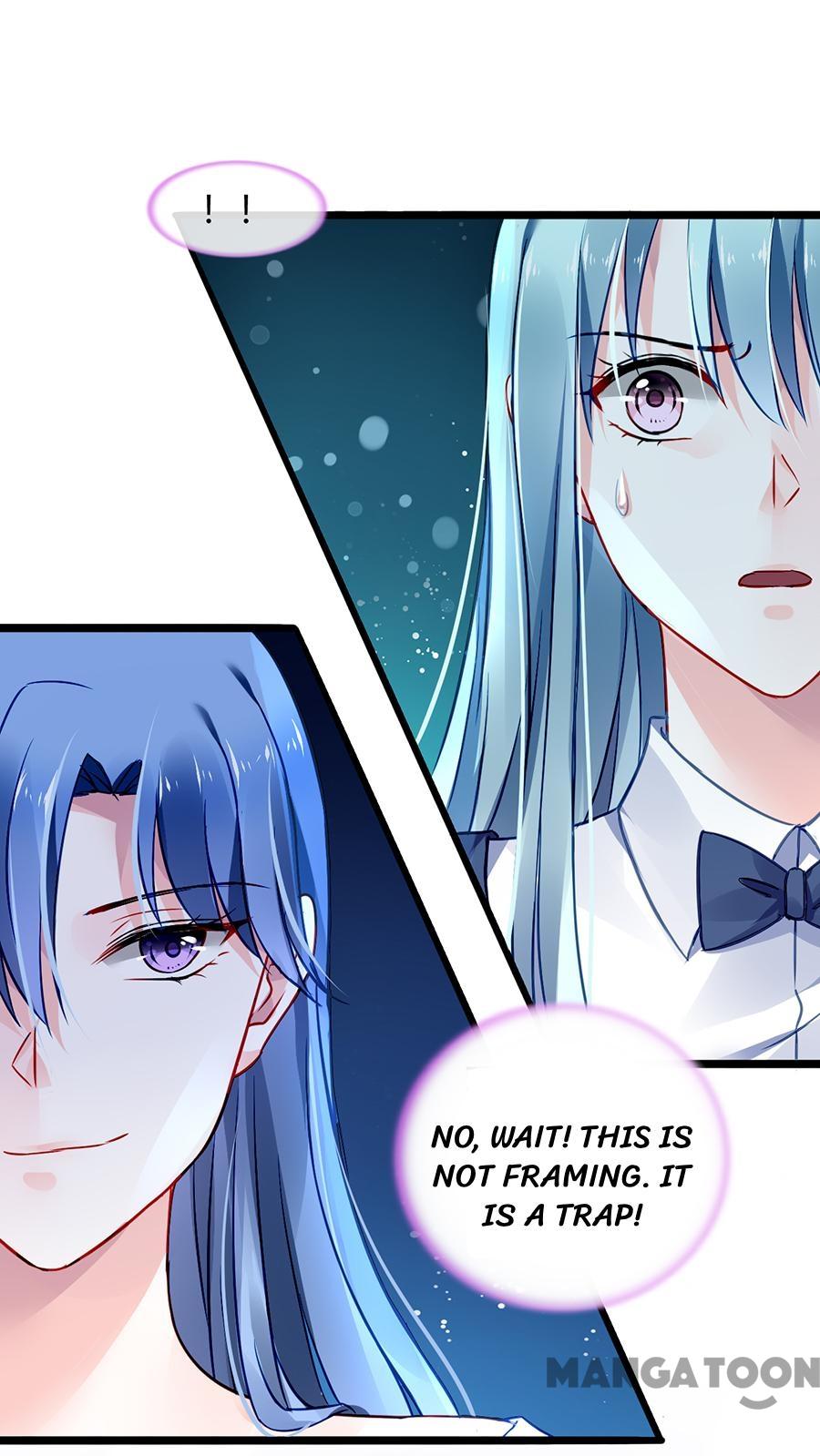 Page 9 of Chapter 64