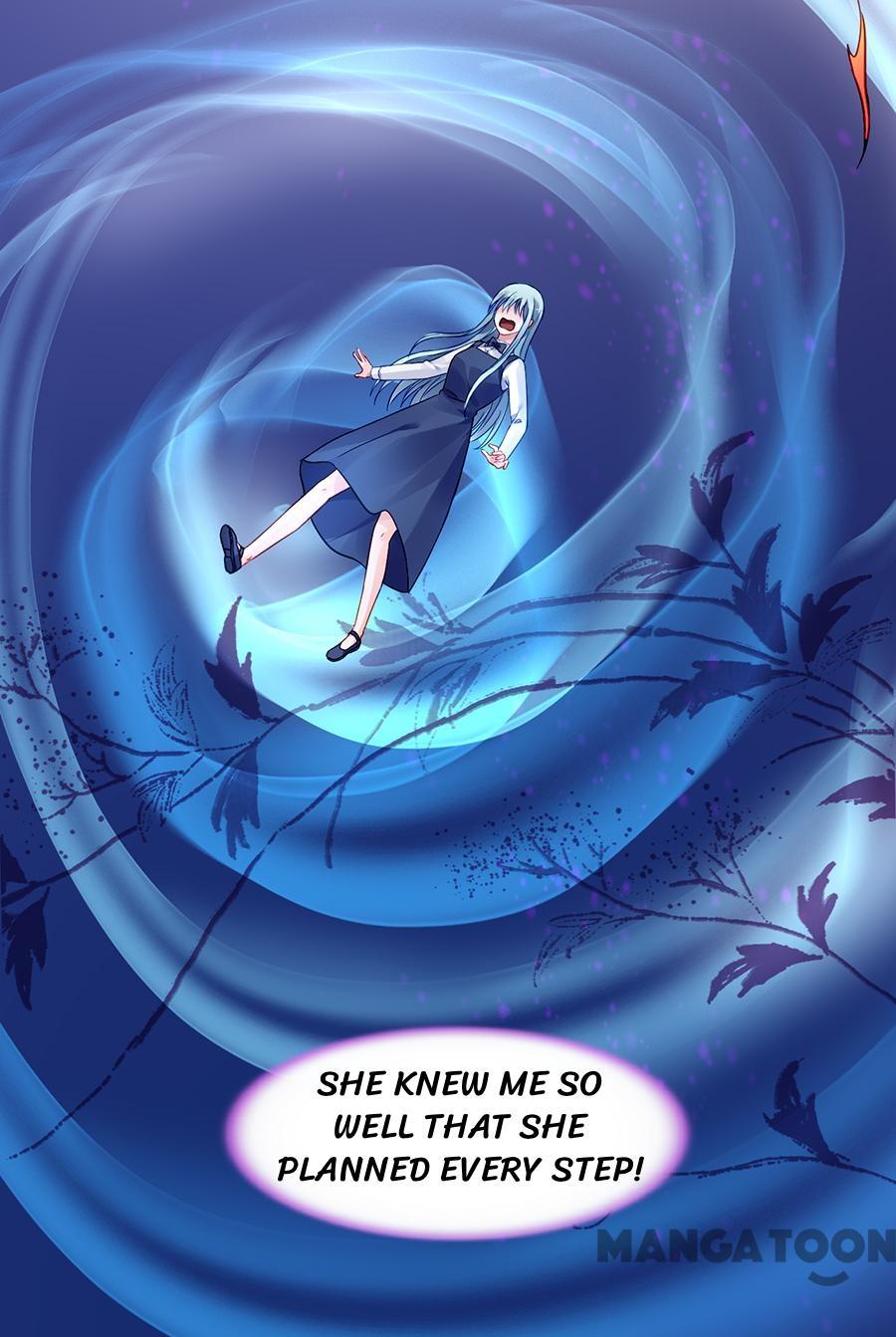 Page 11 of Chapter 64