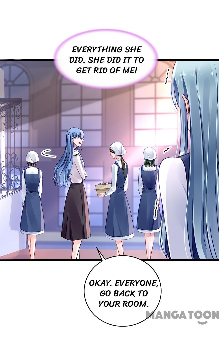 Page 12 of Chapter 64