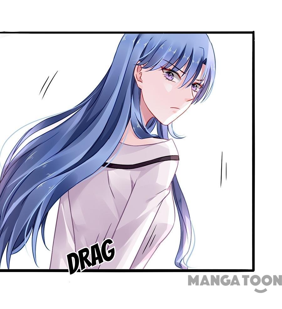 Page 13 of Chapter 64