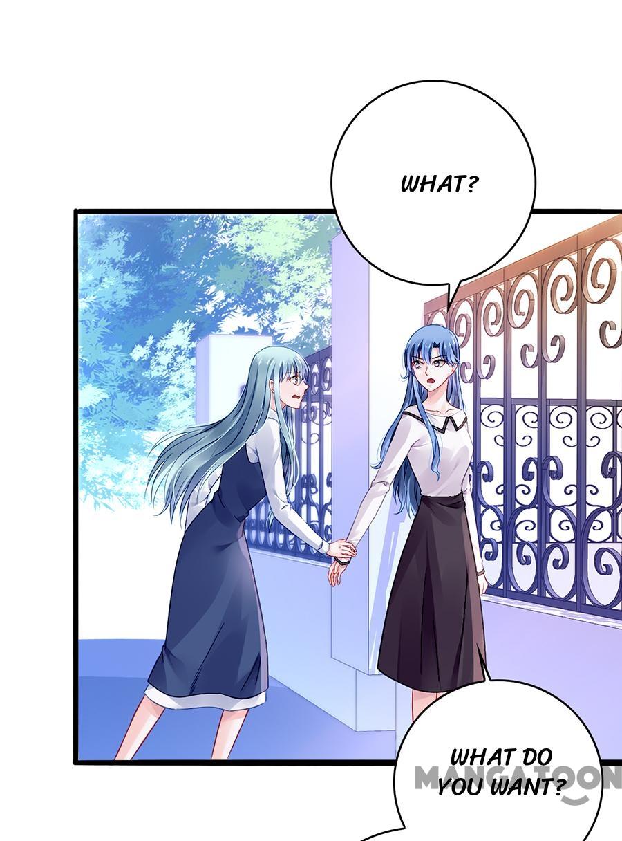 Page 14 of Chapter 64