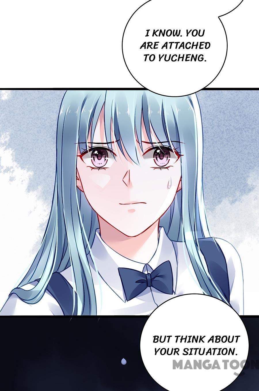 Page 15 of Chapter 64