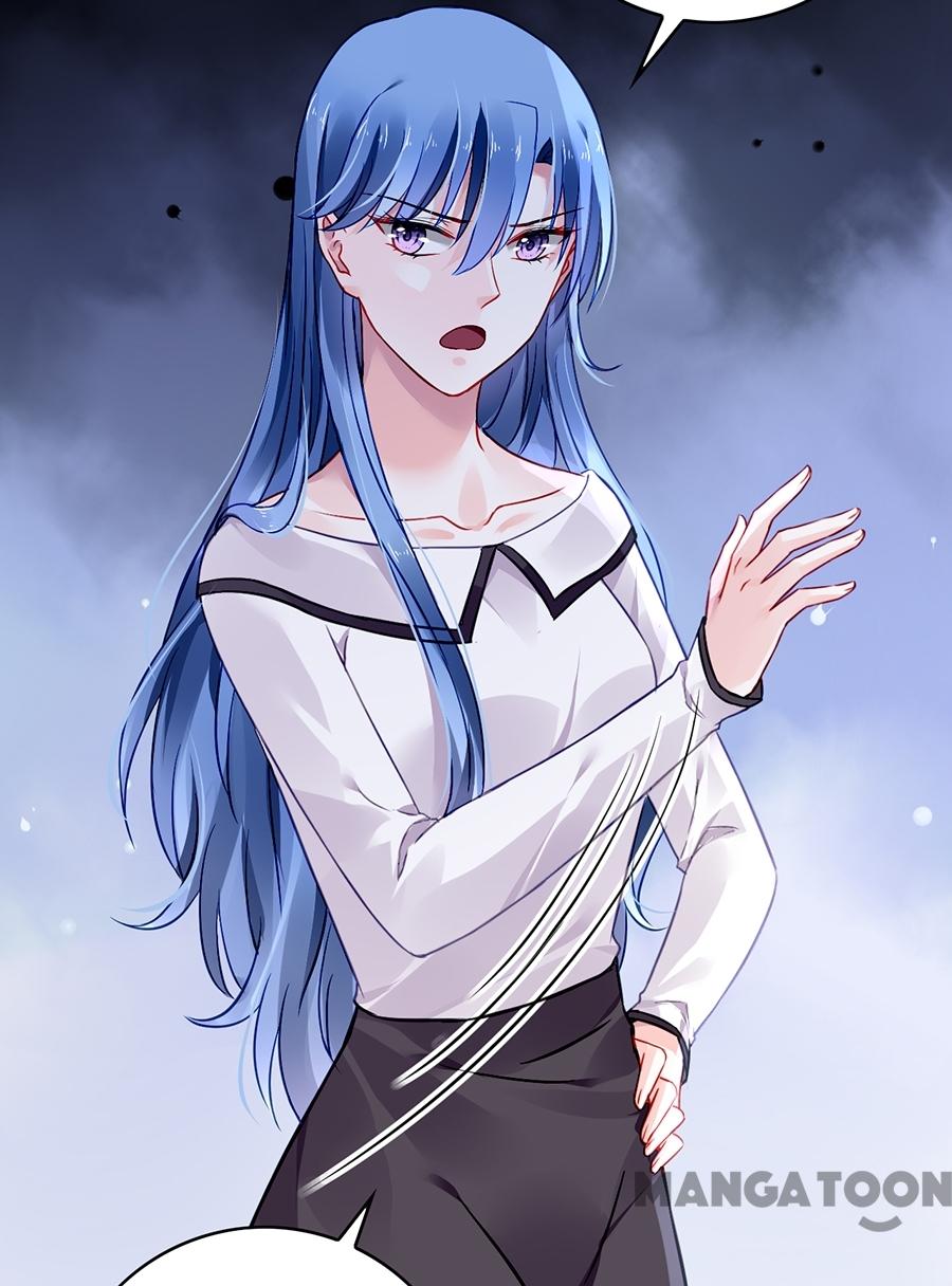 Page 16 of Chapter 64
