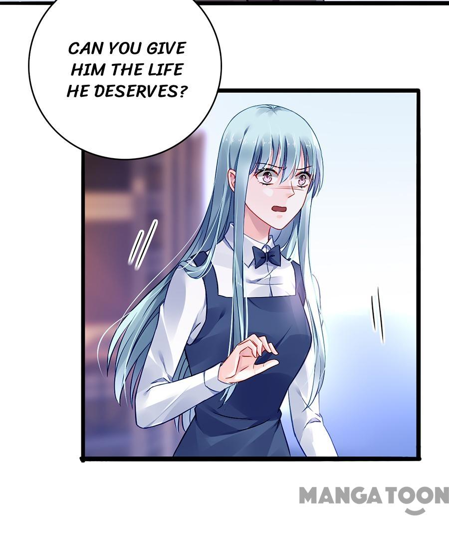 Page 17 of Chapter 64