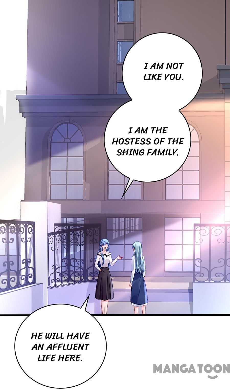 Page 18 of Chapter 64