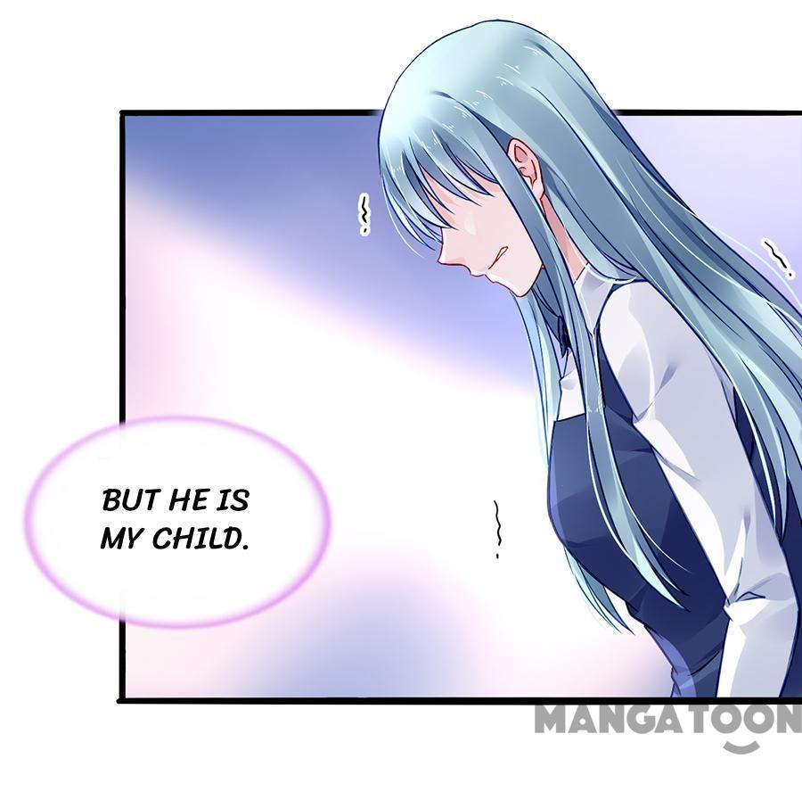 Page 19 of Chapter 64