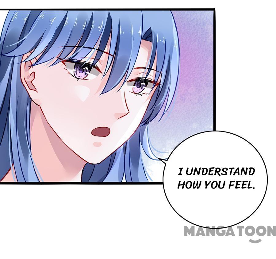 Page 20 of Chapter 64