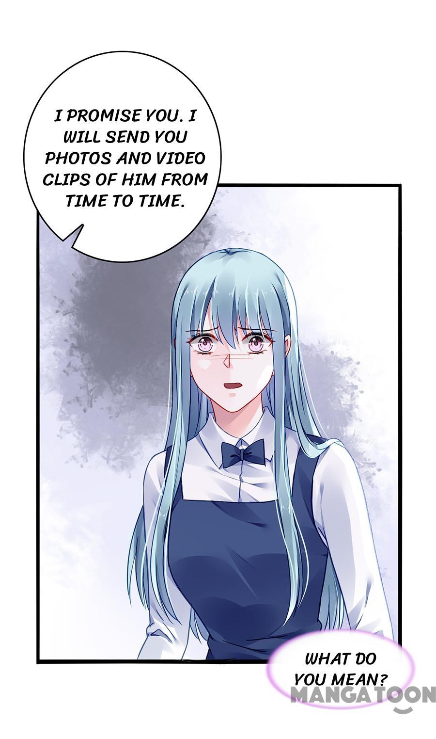 Page 21 of Chapter 64