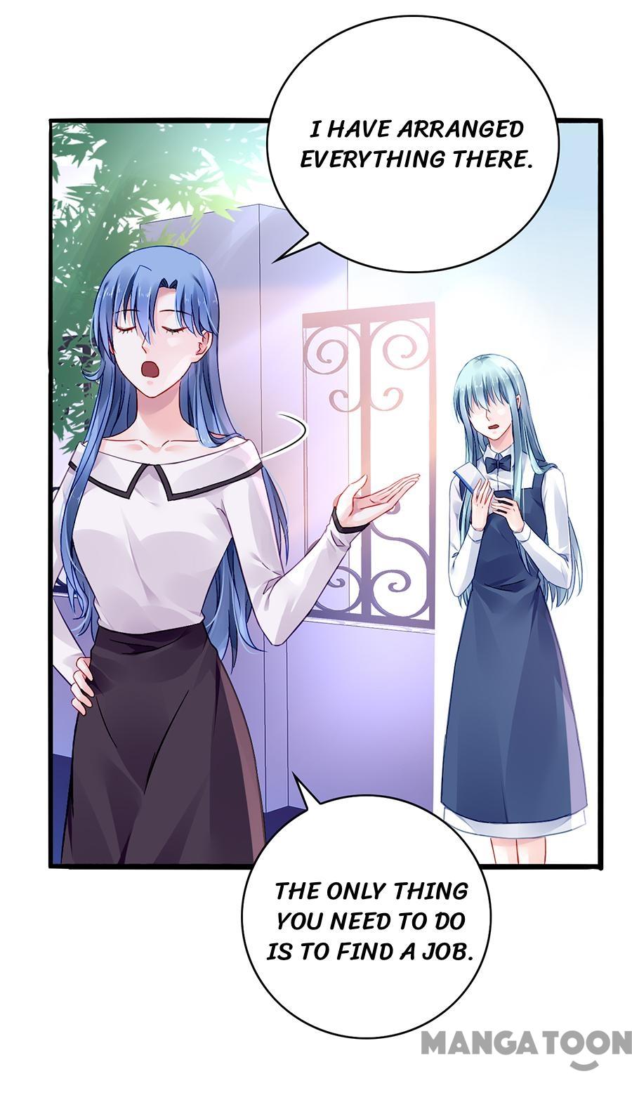 Page 23 of Chapter 64