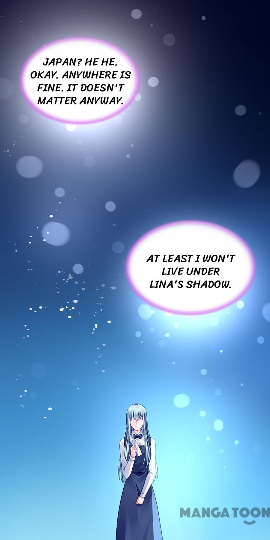 Page 24 of Chapter 64