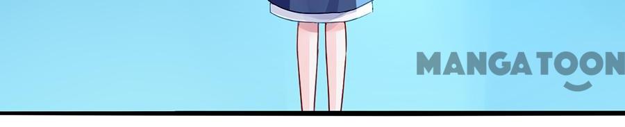 Page 25 of Chapter 64