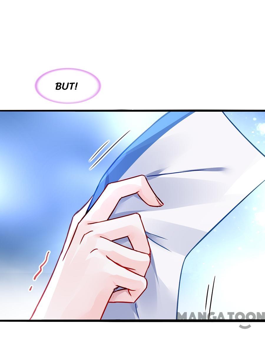 Page 26 of Chapter 64