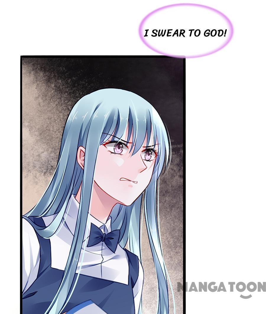 Page 27 of Chapter 64