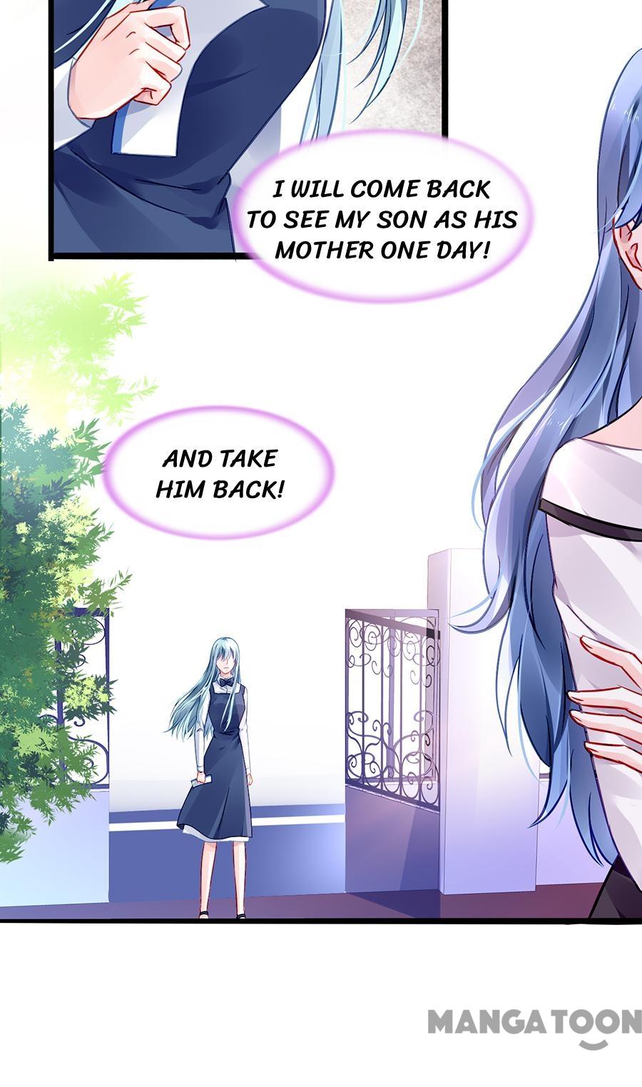 Page 28 of Chapter 64