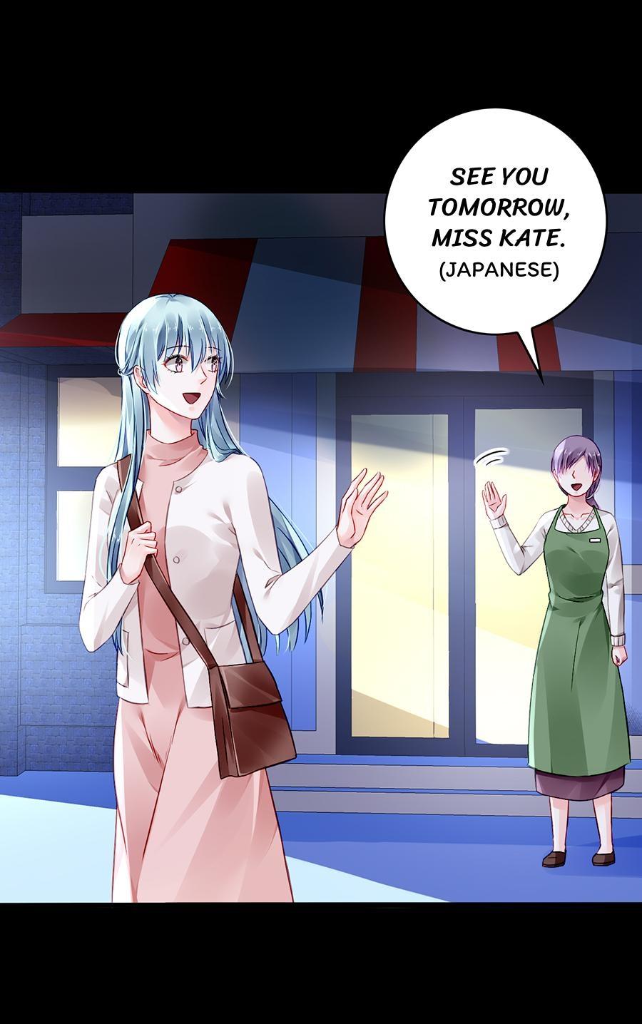 Page 31 of Chapter 64