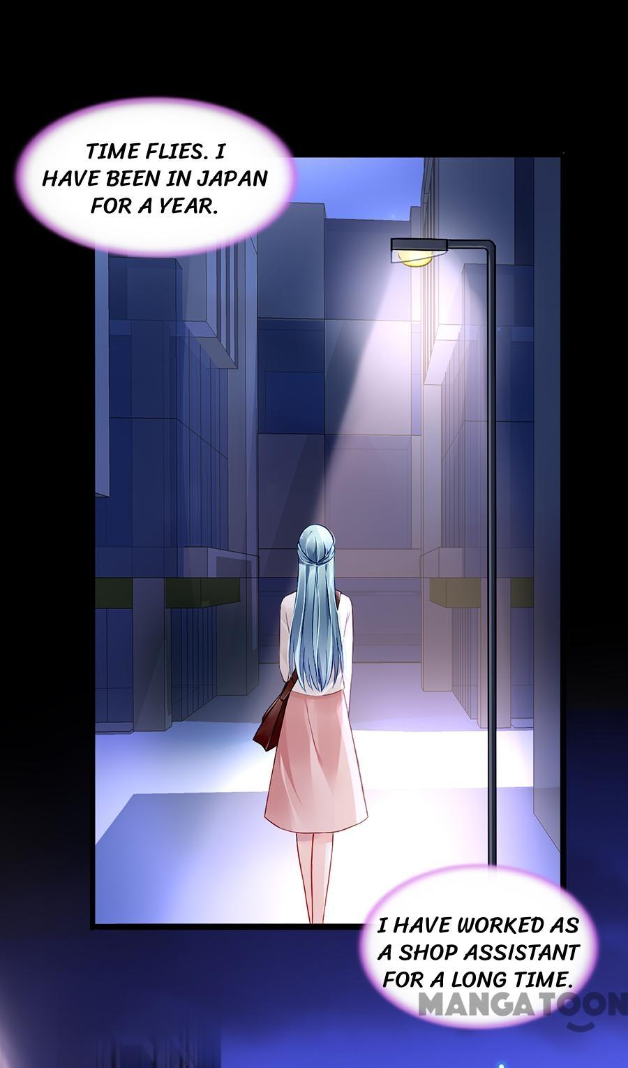 Page 32 of Chapter 64