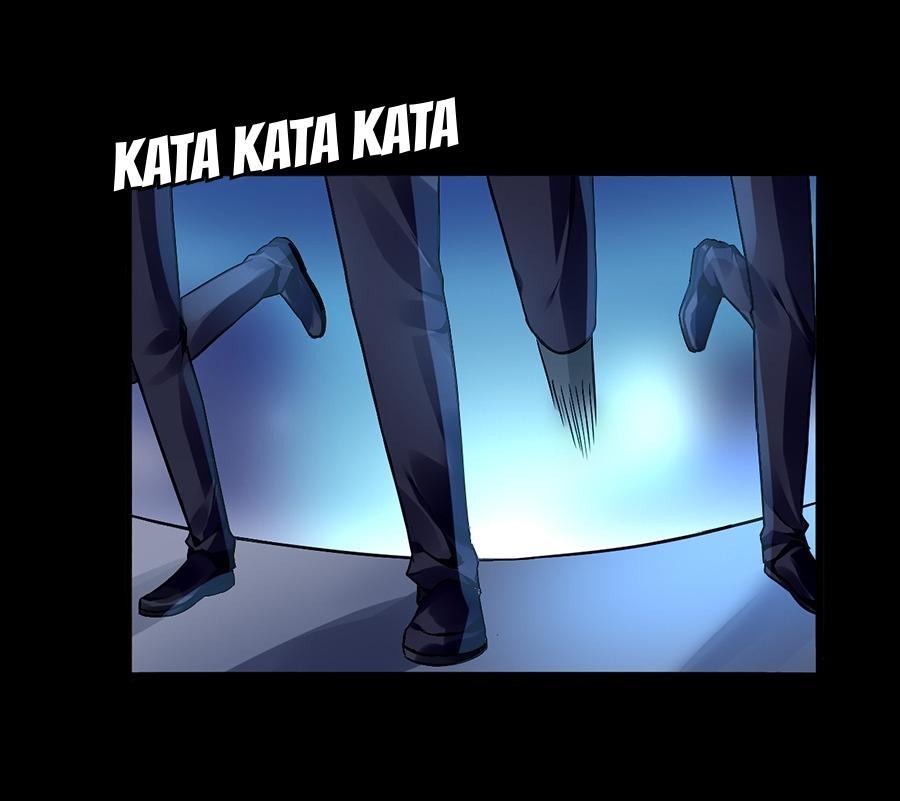 Page 34 of Chapter 64