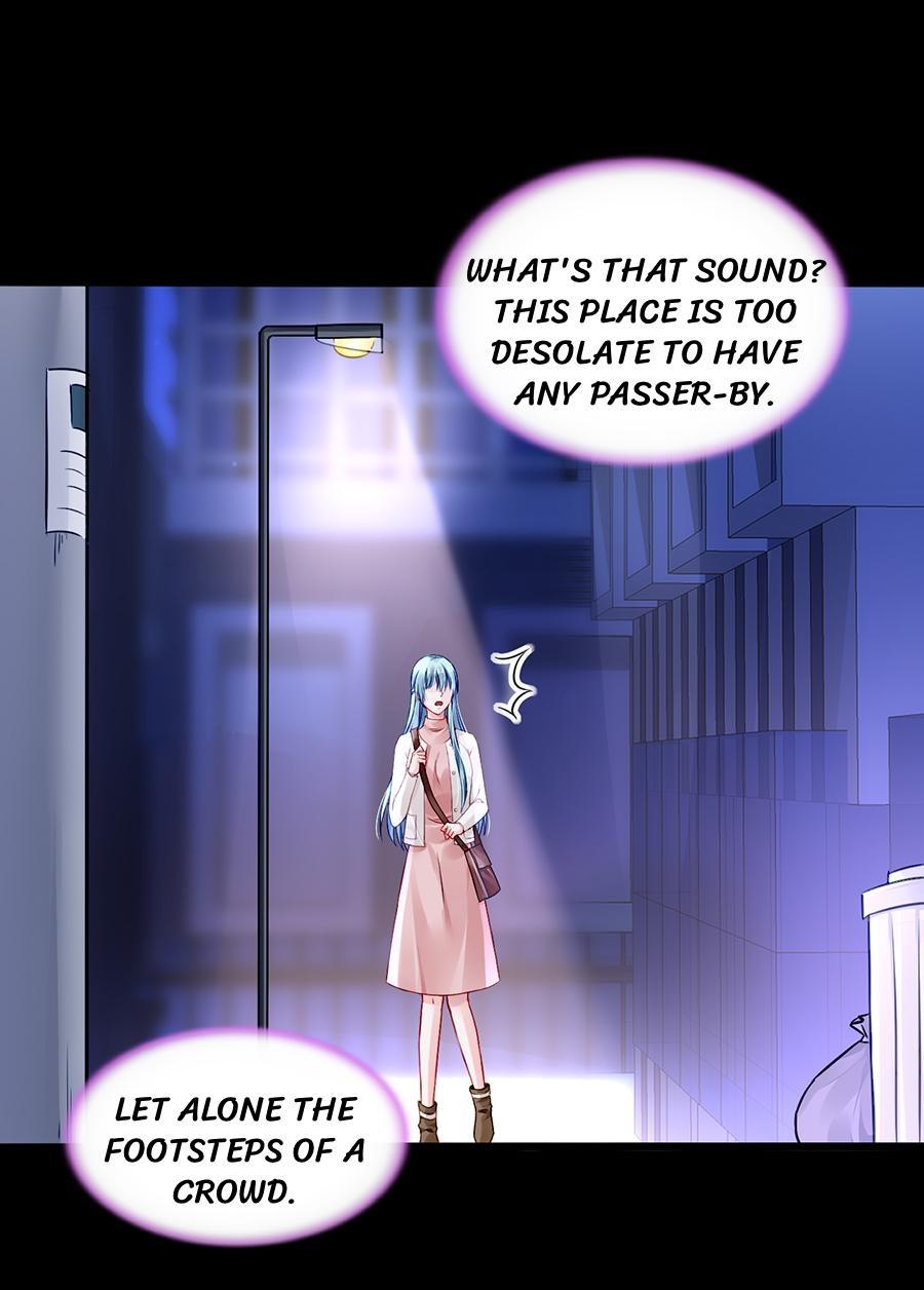 Page 35 of Chapter 64