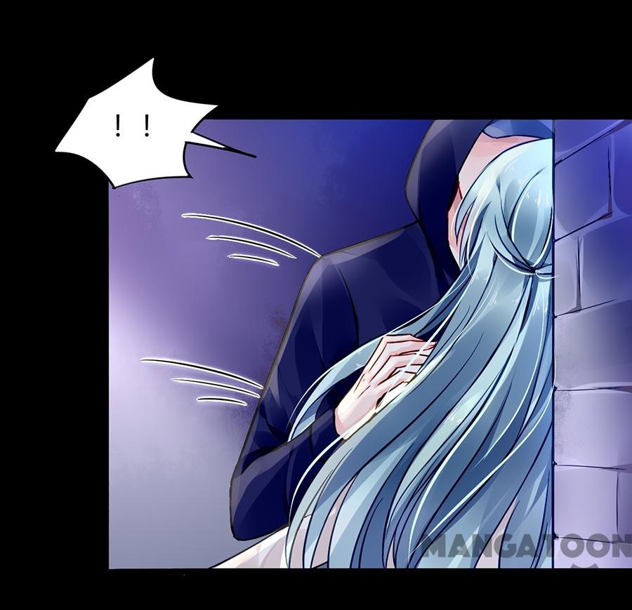 Page 38 of Chapter 64