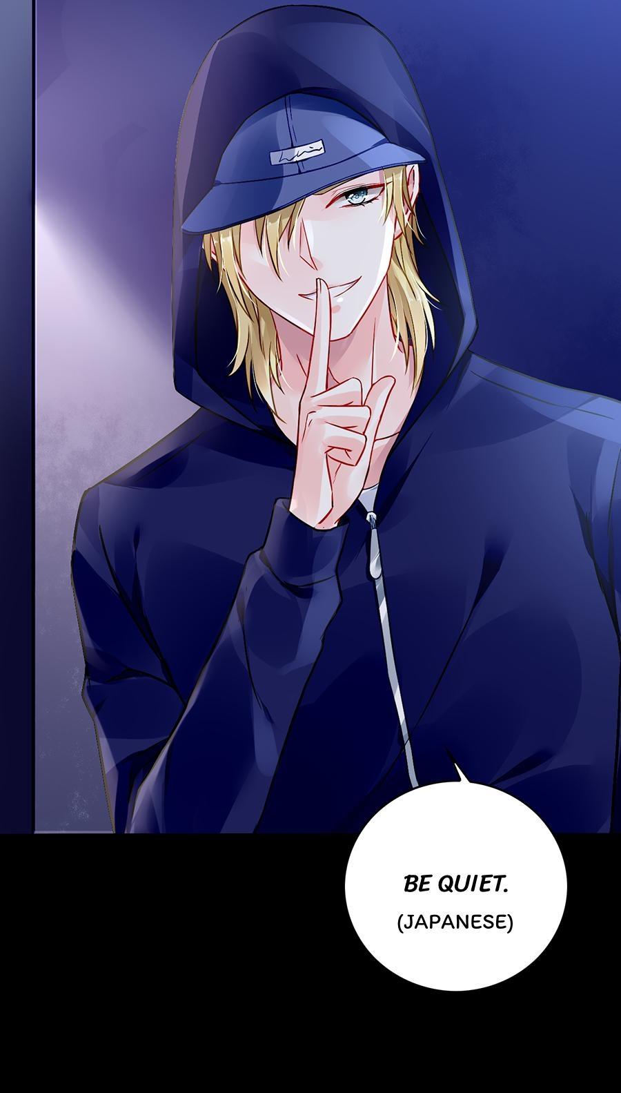 Page 40 of Chapter 64