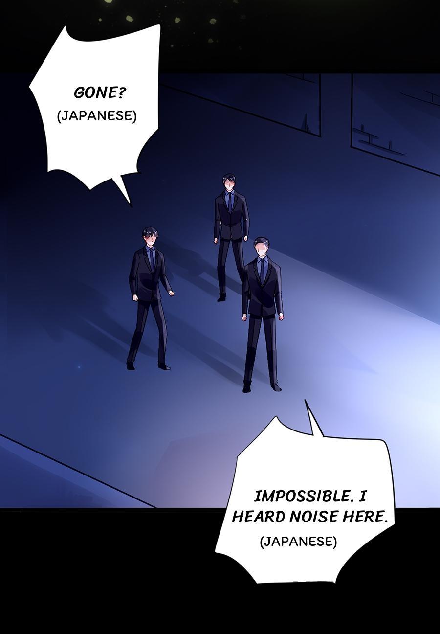 Page 1 of Chapter 65