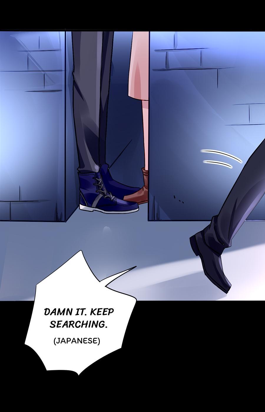 Page 2 of Chapter 65