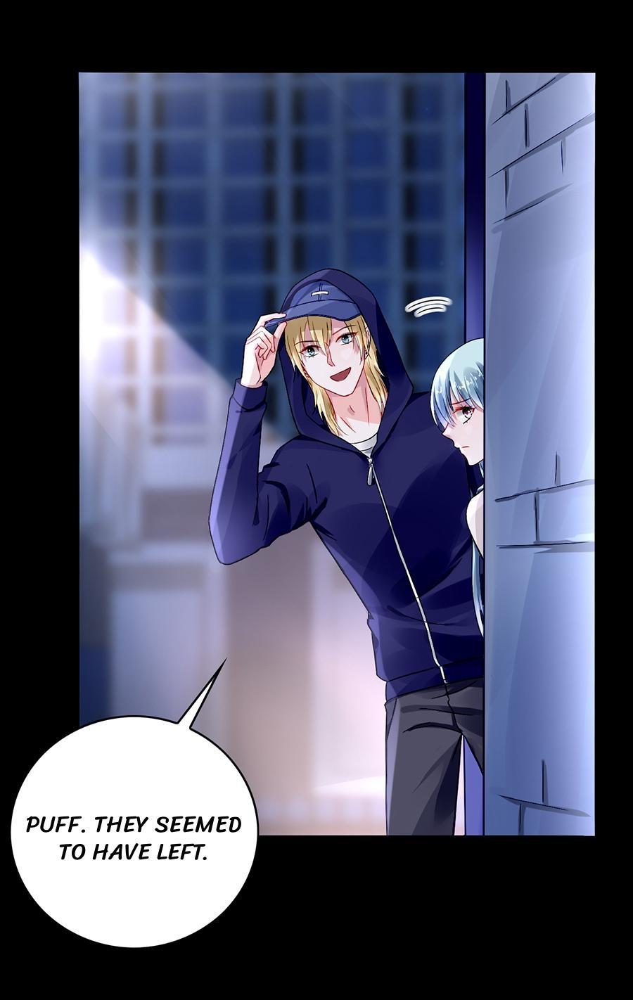 Page 3 of Chapter 65