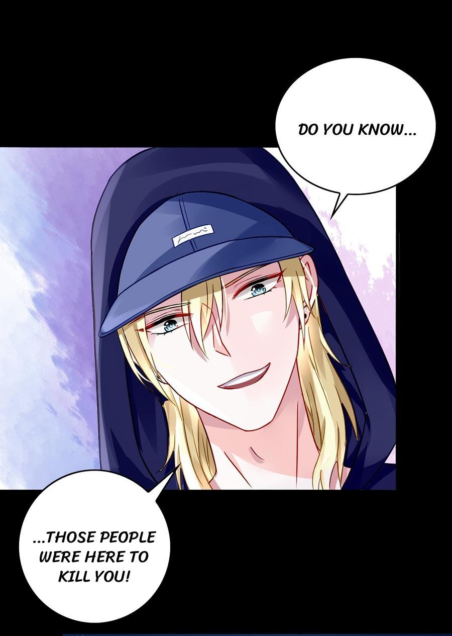 Page 4 of Chapter 65