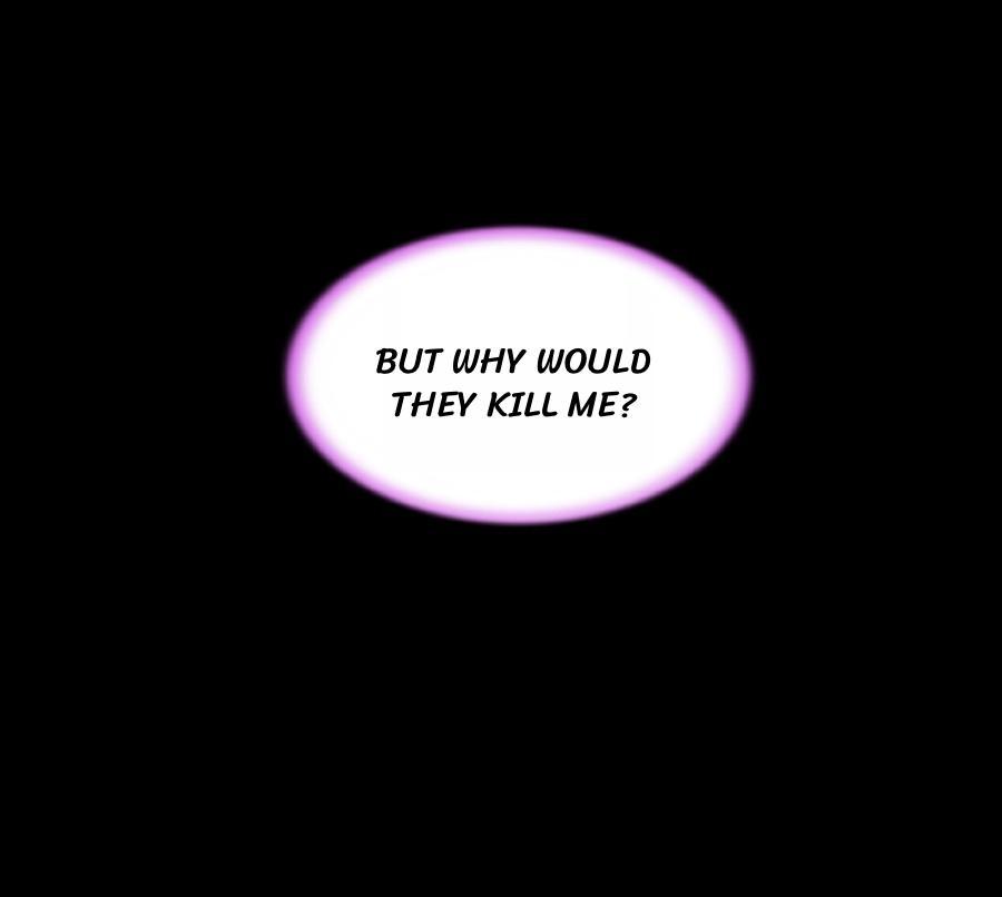 Page 6 of Chapter 65