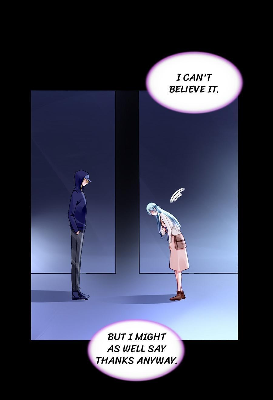 Page 7 of Chapter 65