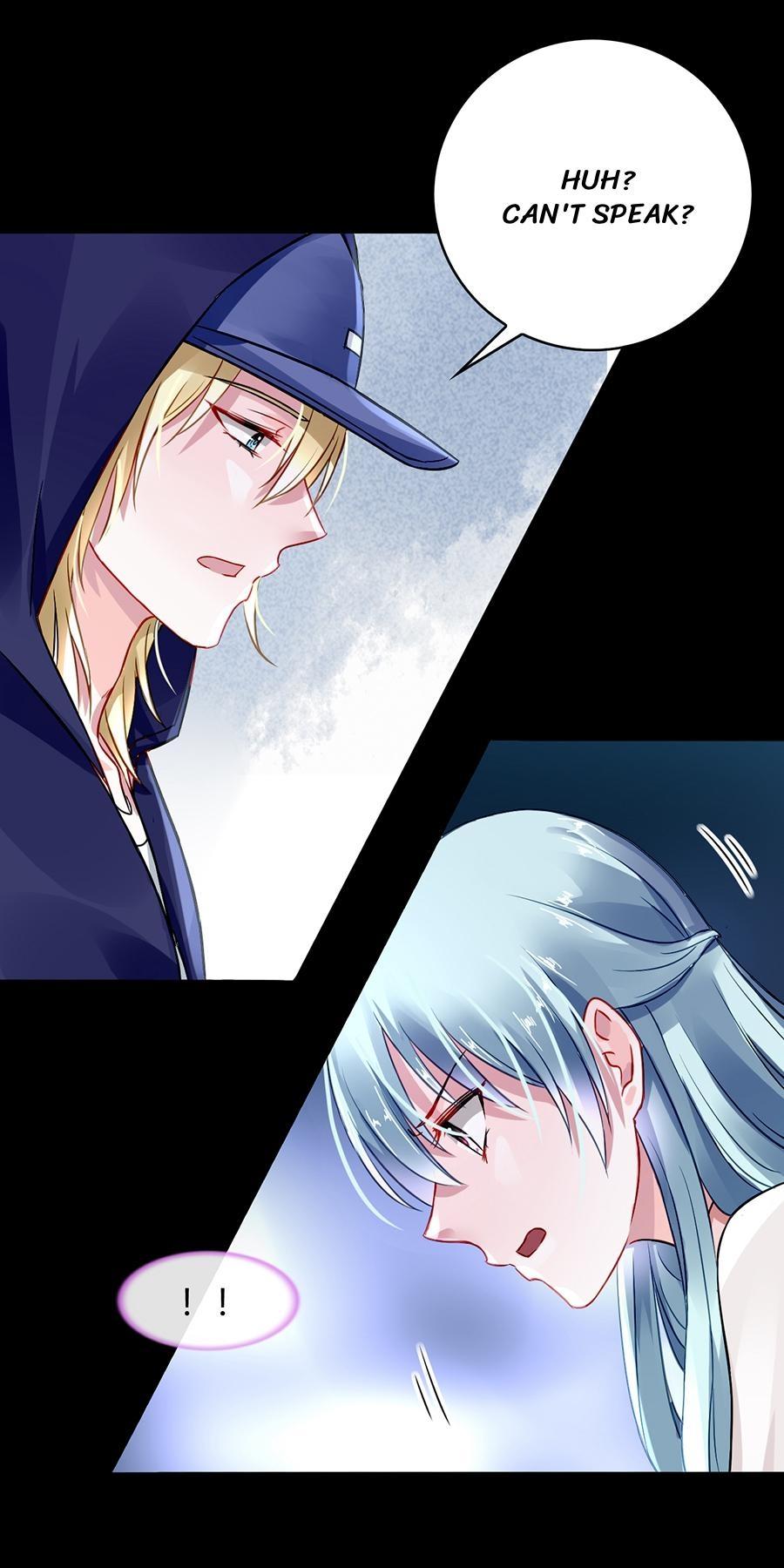 Page 8 of Chapter 65