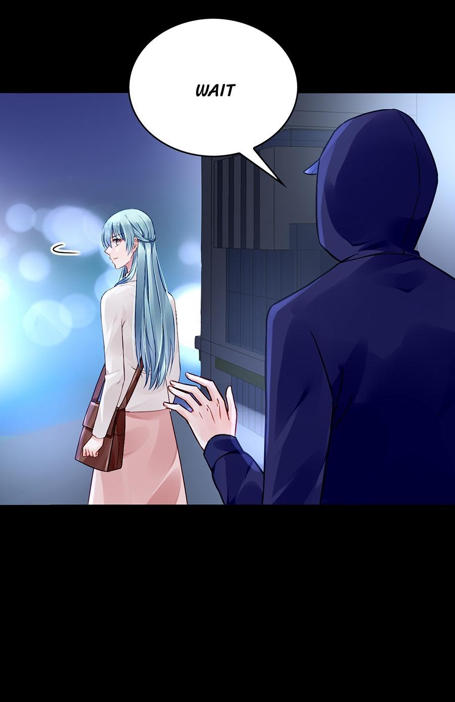 Page 12 of Chapter 65